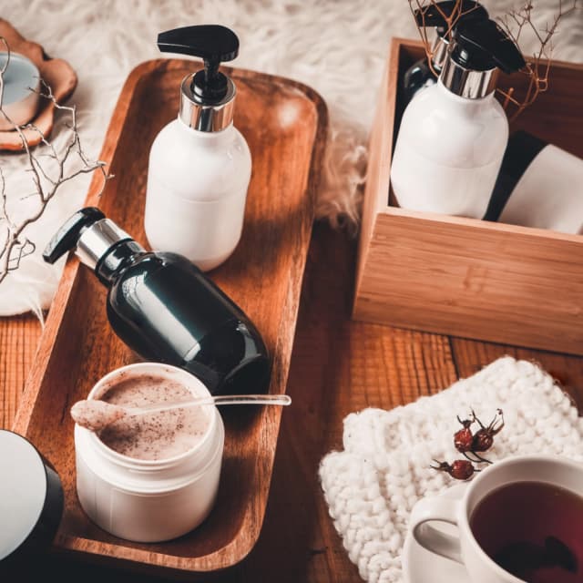 Personal Care
